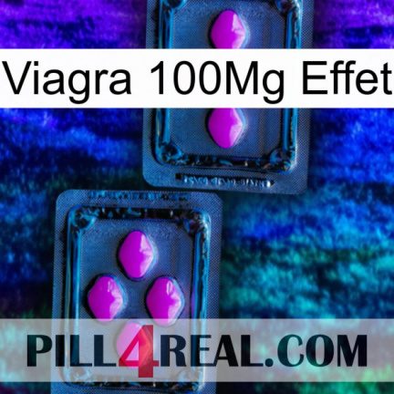 Viagra 100Mg Effet 03